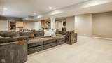 2480 Still Creek Drive - Photo 46