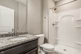 2480 Still Creek Drive - Photo 47