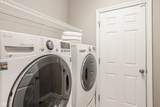 2480 Still Creek Drive - Photo 48