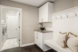 2480 Still Creek Drive - Photo 49