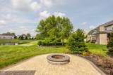 2480 Still Creek Drive - Photo 52