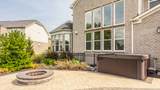2480 Still Creek Drive - Photo 53