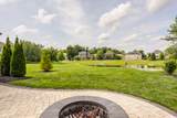 2480 Still Creek Drive - Photo 55