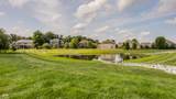 2480 Still Creek Drive - Photo 56