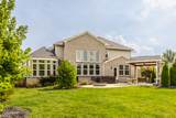 2480 Still Creek Drive - Photo 59