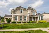2480 Still Creek Drive - Photo 60