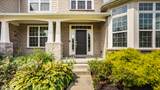 2480 Still Creek Drive - Photo 61