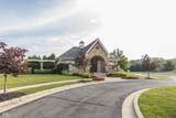 2480 Still Creek Drive - Photo 63