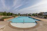 2480 Still Creek Drive - Photo 66
