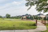 2480 Still Creek Drive - Photo 69