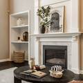 2480 Still Creek Drive - Photo 9