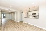 3016 Lake Shore Drive - Photo 12