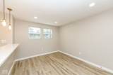 3016 Lake Shore Drive - Photo 13