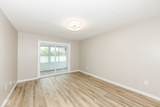 3016 Lake Shore Drive - Photo 17