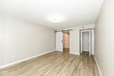3016 Lake Shore Drive - Photo 18