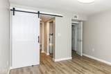 3016 Lake Shore Drive - Photo 19