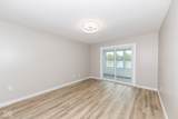 3016 Lake Shore Drive - Photo 21
