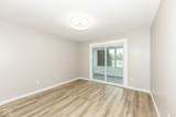 3016 Lake Shore Drive - Photo 22