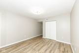 3016 Lake Shore Drive - Photo 23