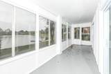3016 Lake Shore Drive - Photo 24