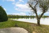 3016 Lake Shore Drive - Photo 25