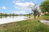 3016 Lake Shore Drive - Photo 27