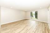 3016 Lake Shore Drive - Photo 8