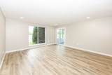 3016 Lake Shore Drive - Photo 9
