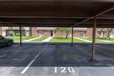 120 Greenwood Trail - Photo 12