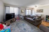120 Greenwood Trail - Photo 4