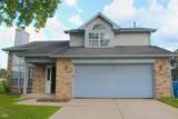 1527 Warren Lake Court - Photo 1