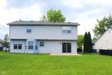 1527 Warren Lake Court - Photo 2