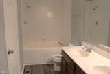 1527 Warren Lake Court - Photo 11
