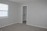 1527 Warren Lake Court - Photo 12