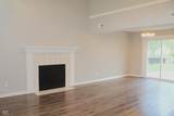 1527 Warren Lake Court - Photo 4