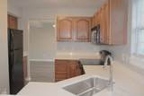 1527 Warren Lake Court - Photo 5