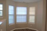 1527 Warren Lake Court - Photo 6