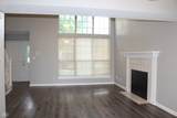 1527 Warren Lake Court - Photo 7
