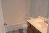1527 Warren Lake Court - Photo 9