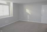 1527 Warren Lake Court - Photo 10