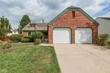3691 Riverwood Drive - Photo 1