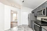 3691 Riverwood Drive - Photo 11