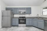 3691 Riverwood Drive - Photo 12