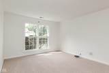 3691 Riverwood Drive - Photo 13