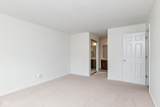 3691 Riverwood Drive - Photo 14