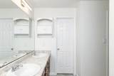 3691 Riverwood Drive - Photo 15