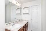 3691 Riverwood Drive - Photo 16