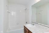 3691 Riverwood Drive - Photo 17
