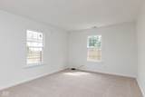 3691 Riverwood Drive - Photo 18
