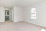 3691 Riverwood Drive - Photo 19